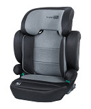 Автокресло FreeON SAFIR Light Grey Киев