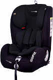 Автокресло FreeON SIMPLEFIX Black Киев