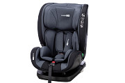 Автокресло FreeON TREX Black Киев
