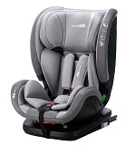 Автокресло FreeON TREX Light Grey Киев