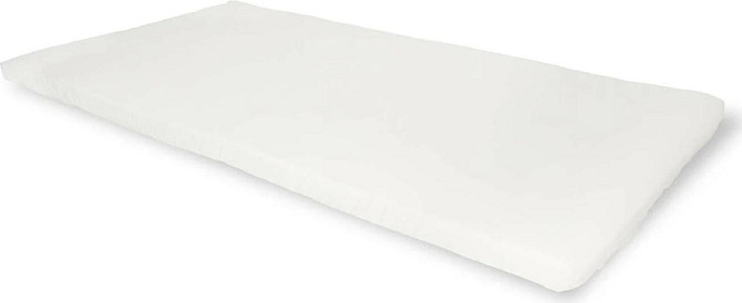 Матрас для детской кровати FreeON 120x60 cm Киев - изображение 1