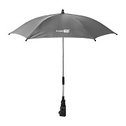 Зонтик для детской коляски FreeON Dark Grey Киев
