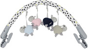 Игрушечная планка FreeON Sheeps Universal Киев