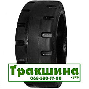 18/9 R12.25 ADDO POB Індустріальна шина Київ