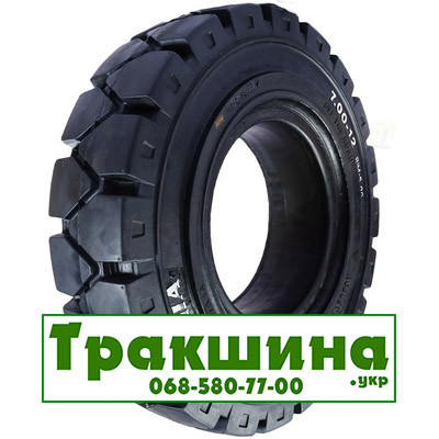 225/75 R10 ADDO PERFECTO-Y Індустріальна шина Киев - изображение 1