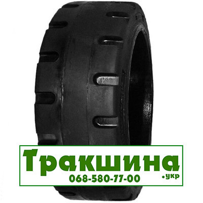 14/5 R8 ADDO POB Індустріальна шина Киев - изображение 1