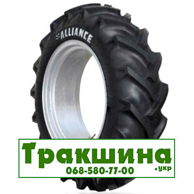 9.5 R42 Alliance FarmPRO 324 111A8 Сільгосп шина Киев - изображение 1