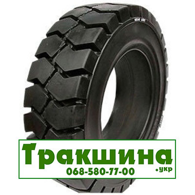355/45 R15 Advance OB-503 Solid. Easy Fit Індустріальна шина Київ - изображение 1