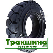 225/75 R10 ADDO PERFECTO-Y Індустріальна шина Киев