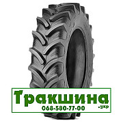 710/70 R42 Ozka AGRO11 176/173D/A8 Сільгосп шина Киев