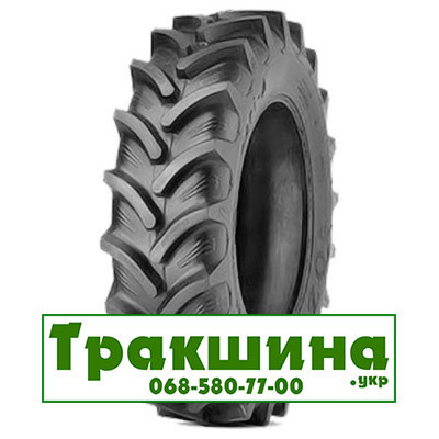 710/70 R42 Ozka AGRO11 176/173D/A8 Сільгосп шина Киев - изображение 1