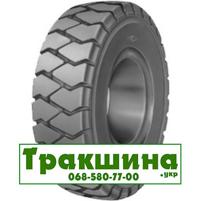 23/9 R10 Advance LB-033 Індустріальна шина Киев - изображение 1