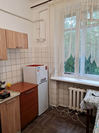 Сдам 2 ком. кв. ст. метро "Святошино". Київ - изображение 1