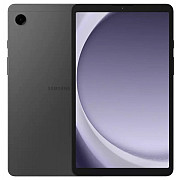 Планшет Samsung Galaxy Tab A9 X110 8.7 4/64GB Wi-Fi Grey (SM-X110NZAASEK) UA (Код товару:34382) Харьков