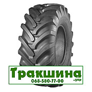 540/70 R24 Росава ИЯВ-79У 160A8 Сільгосп шина Киев