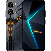 Смартфон ZTE Nubia Neo 5G 8/256GB NFC Black Global UA (Код товару:34443) Харьков