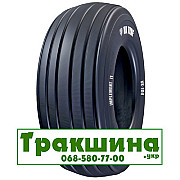 9.5 R15 VK TYRES VK-104 121/121A8/B Сільгосп шина Днепр