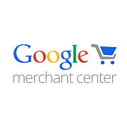 Інтеграція Google Merchant до BAS / 1C Харьков