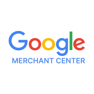 Інтеграція Google Merchant до BAS / 1C Харьков - изображение 1