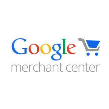 Інтеграція Google Merchant до BAS / 1C Харьков - изображение 1