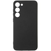 Панель ArmorStandart Icon Camera cov для Samsung S23 Plus S916 Black (Код товару:34506) Харьков