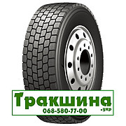 11 R22.5 Tracmax GRT880 148/145M Ведуча шина Киев