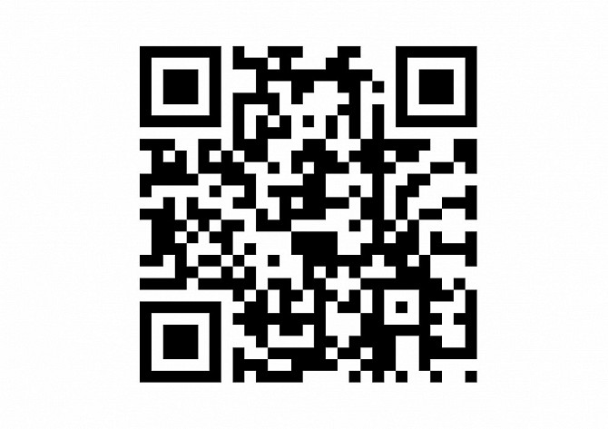Майнинг монеты Hot в телефоне, дополнительный заработок Київ - изображение 1