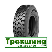 365/80 R20 Petlas RM 910 152K Універсальна шина Дніпро