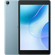 Планшет Blackview Tab 50 4/128GB Twilight Blue Global (Код товару:34484) Харьков