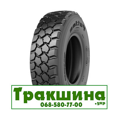 365/80 R20 Petlas RM 910 152K Універсальна шина Киев - изображение 1