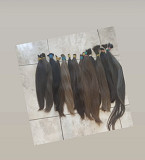 Купуємо волосся у Кривому Рогу та по всій Україні від 35 см до 125000 грн. Стрижка у Подарунок! Кривой Рог