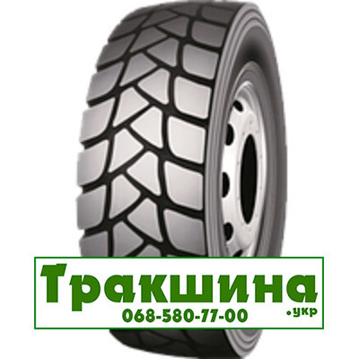 315/80 R22.5 Taitong HS203 157/153L Індустріальна шина Днепр - изображение 1