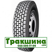 315/80 R22.5 Taitong HS102 157/153L Ведуча шина Днепр