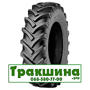 460/85 R38 Ozka KNK50 154A6 Сільгосп шина Киев