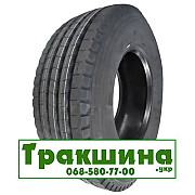 385/65 R22.5 Kunlun KT816 164K Рульова шина Київ