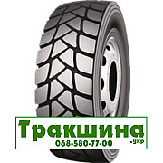 315/80 R22.5 Taitong HS203 157/153L Індустріальна шина Киев