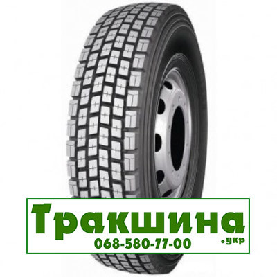 315/80 R22.5 Taitong HS102 157/153L Ведуча шина Киев - изображение 1