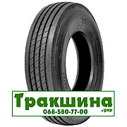 295/80 R22.5 Taitong HS101 152/149M Рульова шина Киев