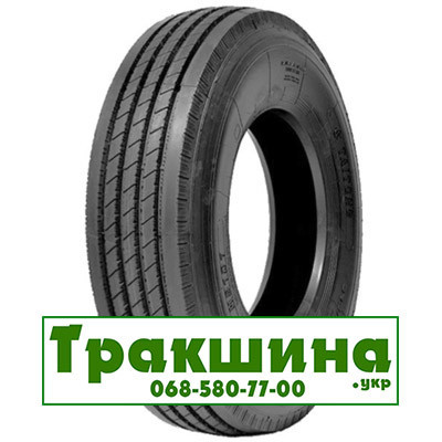 295/80 R22.5 Taitong HS101 152/149M Рульова шина Киев - изображение 1