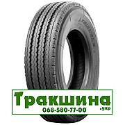 315/80 R22.5 Triangle TR686 157/154M Рульова шина Киев