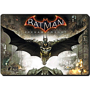 Килимок для миші Podmyshku Batman (Код товару:34571) Харьков