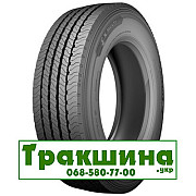 245/70 R17.5 Michelin X Multi Z 136/134M Рульова шина Киев