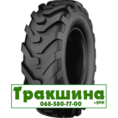 15.5 R25 Starmaxx SM-PL 149B Індустріальна шина Днепр - изображение 1