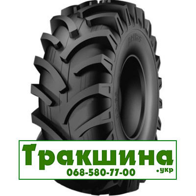 23.1 R26 Starmaxx TR-95 153A6 Сільгосп шина Днепр - изображение 1