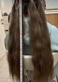 Салон краси у Луцьку скуповує натуральне волосся від 35 см. ДОРОГО до 1250000 грн. Вайбер 0961002722 Луцк