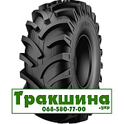 23.1 R26 Starmaxx TR-95 153A6 Сільгосп шина Киев