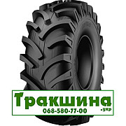 23.1 R26 Starmaxx TR-95 153A6 Сільгосп шина Київ
