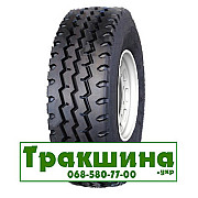 11 R20 Terraking HS268 152/149K Універсальна шина Киев