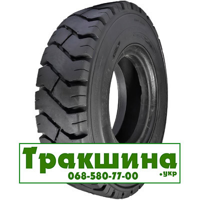 28/9 R15 VIDA Dynamic Індустріальна шина Киев - изображение 1