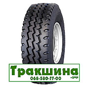 11 R20 Terraking HS268 152/149K Універсальна шина Дніпро